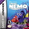 Play <b>Finding Nemo</b> Online